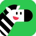 斑马AI学电脑版「含模拟器」