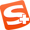 搜狗输入法医生版