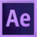 Crossphere Bokeh(AE镜头光斑模糊插件)中文版