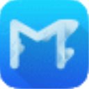 全民语音助手官方版