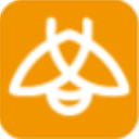 飞蛾搬家助手电脑版