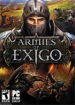 幻魔霸主简体中文完整硬盘版