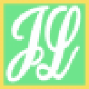 金林钣金展开软件