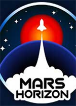 火星地平线中文版