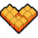 Voxler 3(空间制图和数据分析工具)