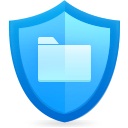 360文档卫士官方版