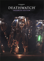 战锤40k死亡守望加强版