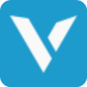 雷柏v720机械键盘驱动