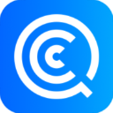 企查查电脑版「含模拟器」