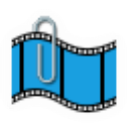 Cliplets(gif动画制作)