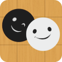 忘忧围棋电脑版