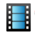 佳佳全能音频格式转换器官方版