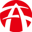 粤开证券同花顺PC(金融终端版)