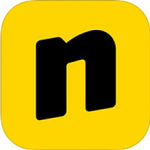 Ripples Magic滤镜插件