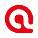 ATLAS.ti数据分析软件