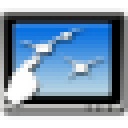 skworkshop官方版(显控SK编程软件)