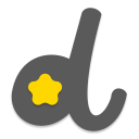 DashPlayer(英语视频播放器)