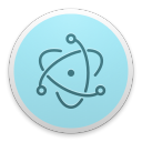 light table(代码编辑器)