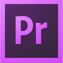 Adobe premiere cs6中文破解版