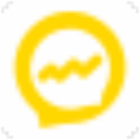 财乎电脑版(智能炒股软件)