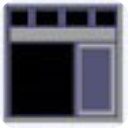 HamMultiPlayer(分屏显示视频工具)