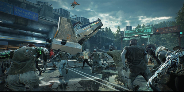 重生边缘电脑版下载