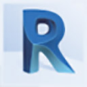 Autodesk Revit 2020中文版