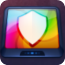 360安全桌面电脑版