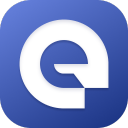 泛微OA办公系统官方版(E-office)