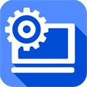 联想驱动管理官方版