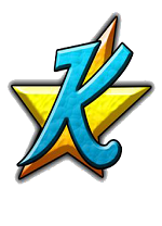 Winkawaks街机模拟器中文典藏版