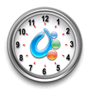 懒人工资人事管理系统