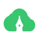 备课神器电脑版