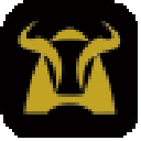 金牛出租车管理软件