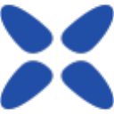 XviD解码器电脑版