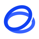 智谱清言电脑版