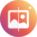 Nero AI Image Upscaler(AI图像品质提升工具)