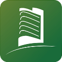 RAM Elements 2024(三维结构分析和设计软件)