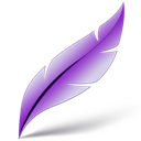 Lightshot官方版(屏幕截图工具)