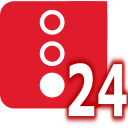 PTV Vissim(交通仿真软件)