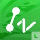 中望景园2024官方版