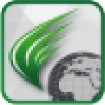 ARES MapCAD软件2024