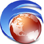 91卫图助手官方版