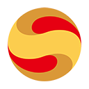 西南证券金点子财富管理终端