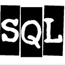 sql查询分析器官方版