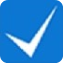 SuperProductivity官方版