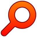 Everything软件电脑版