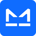 天猫精灵电脑版「含模拟器」