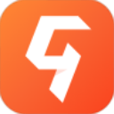 九游电脑版「含模拟器」