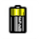 译煊课程表快速录入程序电脑版